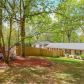 5381 Blackhawk Drive, Acworth, GA 30102 ID:14108423