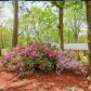 5381 Blackhawk Drive, Acworth, GA 30102 ID:14108424