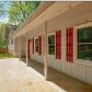 5381 Blackhawk Drive, Acworth, GA 30102 ID:14108425