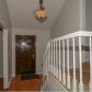 5381 Blackhawk Drive, Acworth, GA 30102 ID:14108426