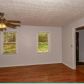 5381 Blackhawk Drive, Acworth, GA 30102 ID:14108427