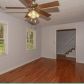 5381 Blackhawk Drive, Acworth, GA 30102 ID:14108428