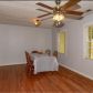 5381 Blackhawk Drive, Acworth, GA 30102 ID:14108429