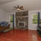 5381 Blackhawk Drive, Acworth, GA 30102 ID:14108430