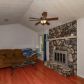 5381 Blackhawk Drive, Acworth, GA 30102 ID:14108431