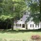 1991 Cedar Bluff Road, Monroe, GA 30656 ID:14336377