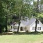 1991 Cedar Bluff Road, Monroe, GA 30656 ID:14336378