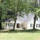 1991 Cedar Bluff Road, Monroe, GA 30656 ID:14336379