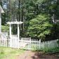 1991 Cedar Bluff Road, Monroe, GA 30656 ID:14336380