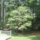 1991 Cedar Bluff Road, Monroe, GA 30656 ID:14336381