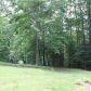 1991 Cedar Bluff Road, Monroe, GA 30656 ID:14336382