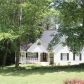 1991 Cedar Bluff Road, Monroe, GA 30656 ID:14336383