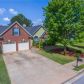 930 Charles Hall Drive, Dacula, GA 30019 ID:14342870