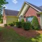 930 Charles Hall Drive, Dacula, GA 30019 ID:14342871