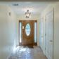 930 Charles Hall Drive, Dacula, GA 30019 ID:14342874