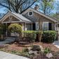 1831 Woodland Hills Avenue Nw, Atlanta, GA 30318 ID:13939789