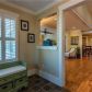 1831 Woodland Hills Avenue Nw, Atlanta, GA 30318 ID:13939790