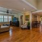 1831 Woodland Hills Avenue Nw, Atlanta, GA 30318 ID:13939791