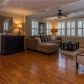 1831 Woodland Hills Avenue Nw, Atlanta, GA 30318 ID:13939792