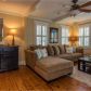 1831 Woodland Hills Avenue Nw, Atlanta, GA 30318 ID:13939793