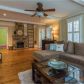 1831 Woodland Hills Avenue Nw, Atlanta, GA 30318 ID:13939794