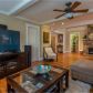 1831 Woodland Hills Avenue Nw, Atlanta, GA 30318 ID:13939795