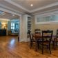 1831 Woodland Hills Avenue Nw, Atlanta, GA 30318 ID:13939798