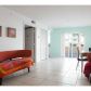 2475 NW 16 # 206, Miami, FL 33125 ID:13993289