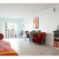 2475 NW 16 # 206, Miami, FL 33125 ID:13993290