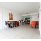 2475 NW 16 # 206, Miami, FL 33125 ID:13993291