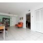 2475 NW 16 # 206, Miami, FL 33125 ID:13993292