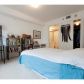 2475 NW 16 # 206, Miami, FL 33125 ID:13993293