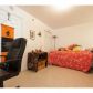 2475 NW 16 # 206, Miami, FL 33125 ID:13993295