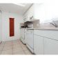 2475 NW 16 # 206, Miami, FL 33125 ID:13993297