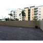 2475 NW 16 # 206, Miami, FL 33125 ID:13993298