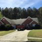 1240 Bonnerton Court, Dacula, GA 30019 ID:14105601