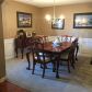 1240 Bonnerton Court, Dacula, GA 30019 ID:14105602