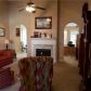 1240 Bonnerton Court, Dacula, GA 30019 ID:14105603