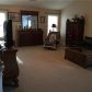 1240 Bonnerton Court, Dacula, GA 30019 ID:14105605