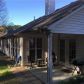 1240 Bonnerton Court, Dacula, GA 30019 ID:14105609