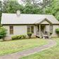 7000 Mccurley Road, Acworth, GA 30102 ID:14336316