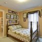 7000 Mccurley Road, Acworth, GA 30102 ID:14336323