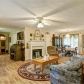 7000 Mccurley Road, Acworth, GA 30102 ID:14336325