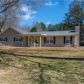 4791 Shannon Road, Loganville, GA 30052 ID:13980585