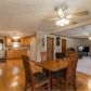 4791 Shannon Road, Loganville, GA 30052 ID:13980586