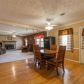 4791 Shannon Road, Loganville, GA 30052 ID:13980587