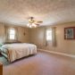 4791 Shannon Road, Loganville, GA 30052 ID:13980594