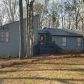 169 W Putnam Ferry Road, Woodstock, GA 30189 ID:13989575