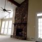 169 W Putnam Ferry Road, Woodstock, GA 30189 ID:13989578