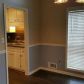 169 W Putnam Ferry Road, Woodstock, GA 30189 ID:13989582